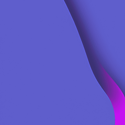 Can AI Tools Unlock Faster Paths to Cancer Treatment?