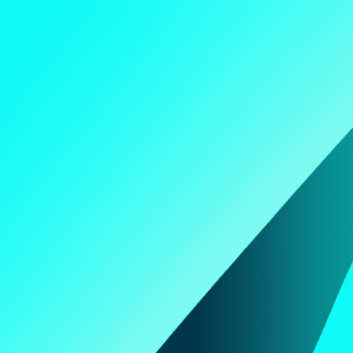 Why Drug Based Therapies Remain Central to Cancer Care