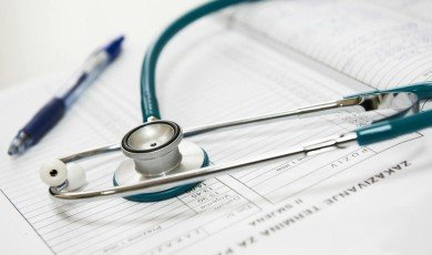 Targeted Therapies Redefining Cancer Care