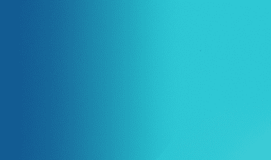 How Editing and Proofreading Improve Information on Cancer Care