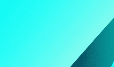 Why Drug Based Therapies Remain Central to Cancer Care